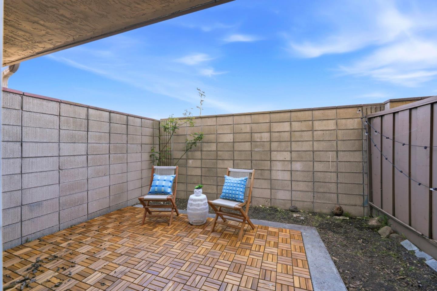 Photo #8: ML82037393 Listing: Photo #8