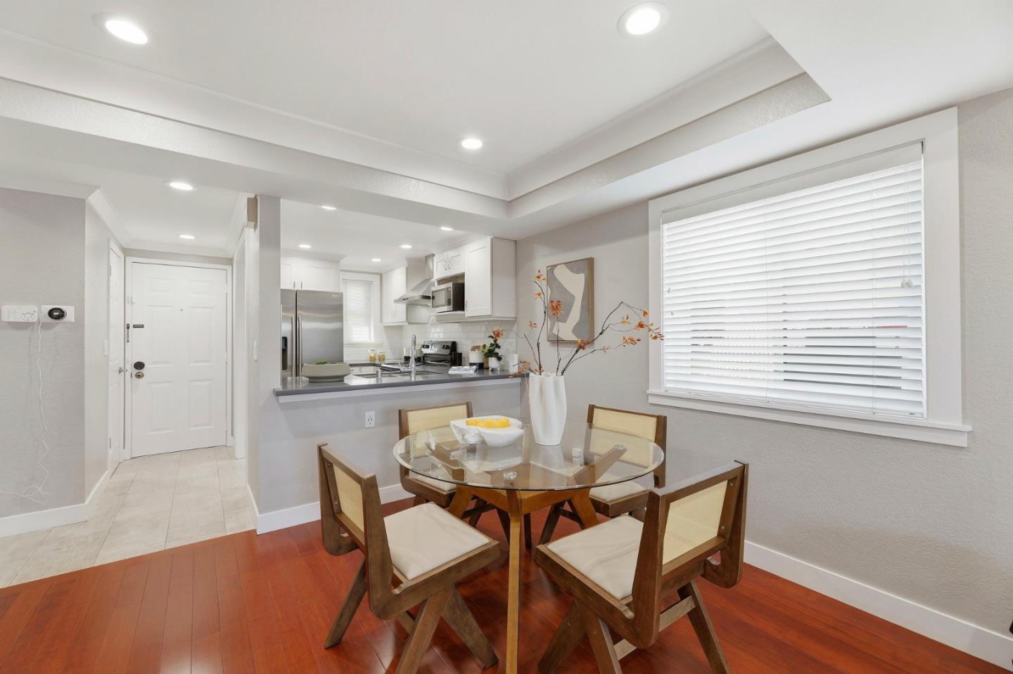 Photo #9: ML82037393 Listing: Photo #9