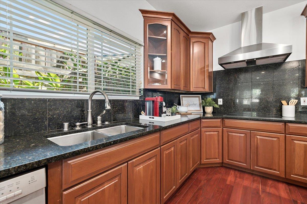 Detail Gallery Image 12 of 30 For 3515 Pine Ridge Way, San Jose,  CA 95127 - 4 Beds | 3/1 Baths