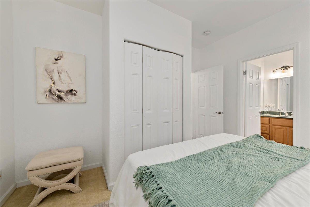 Detail Gallery Image 17 of 30 For 3515 Pine Ridge Way, San Jose,  CA 95127 - 4 Beds | 3/1 Baths