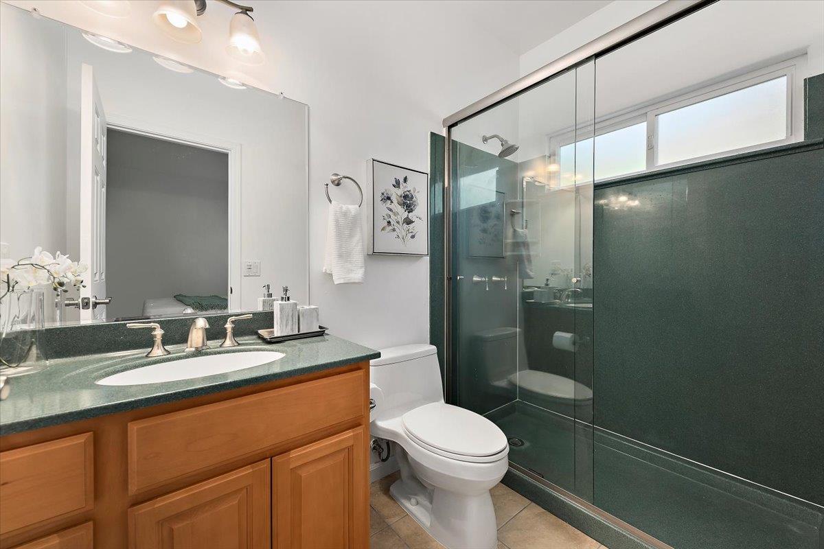 Detail Gallery Image 19 of 30 For 3515 Pine Ridge Way, San Jose,  CA 95127 - 4 Beds | 3/1 Baths