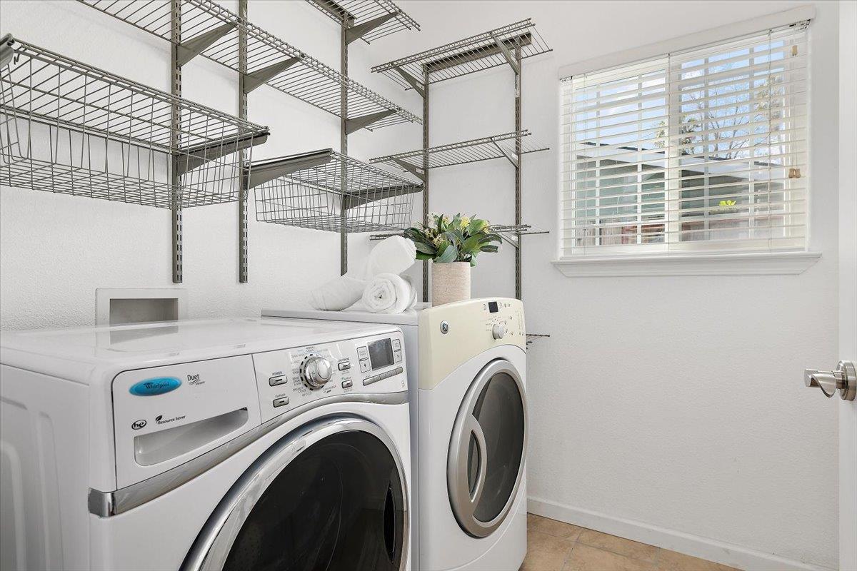 Detail Gallery Image 20 of 30 For 3515 Pine Ridge Way, San Jose,  CA 95127 - 4 Beds | 3/1 Baths