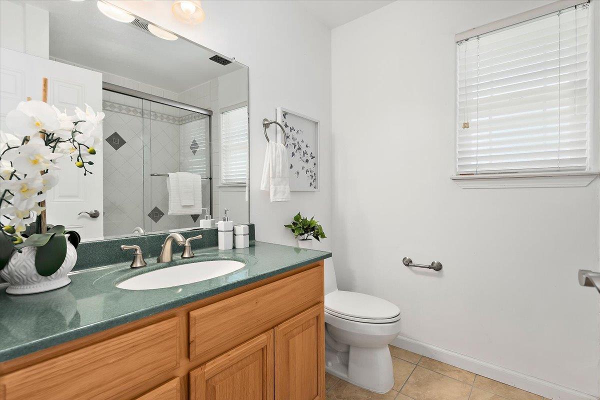 Detail Gallery Image 21 of 30 For 3515 Pine Ridge Way, San Jose,  CA 95127 - 4 Beds | 3/1 Baths