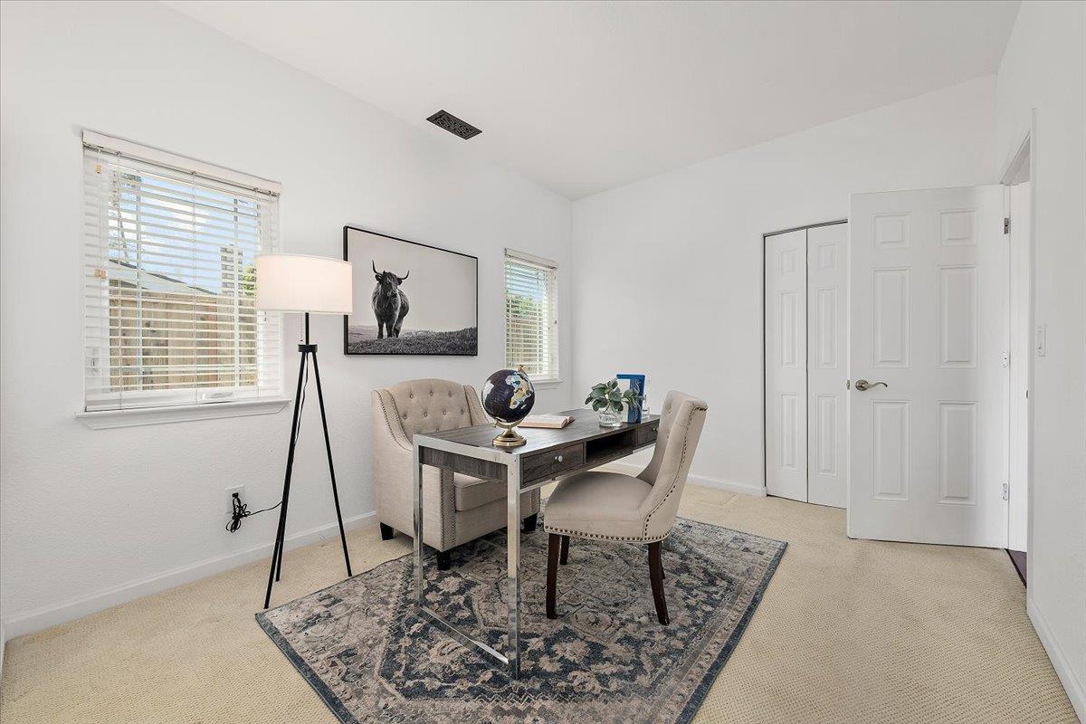 Detail Gallery Image 22 of 30 For 3515 Pine Ridge Way, San Jose,  CA 95127 - 4 Beds | 3/1 Baths