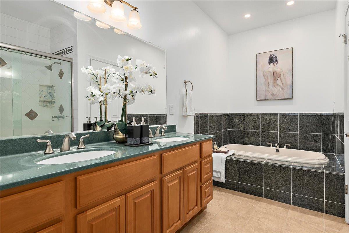 Detail Gallery Image 23 of 30 For 3515 Pine Ridge Way, San Jose,  CA 95127 - 4 Beds | 3/1 Baths