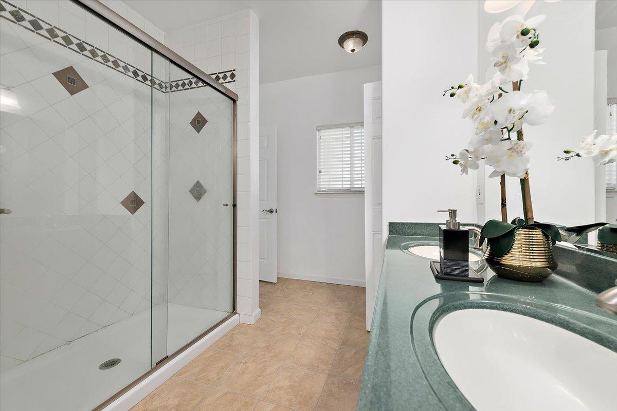 Detail Gallery Image 24 of 30 For 3515 Pine Ridge Way, San Jose,  CA 95127 - 4 Beds | 3/1 Baths