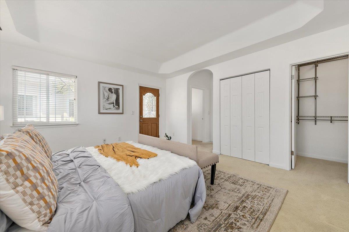 Detail Gallery Image 26 of 30 For 3515 Pine Ridge Way, San Jose,  CA 95127 - 4 Beds | 3/1 Baths