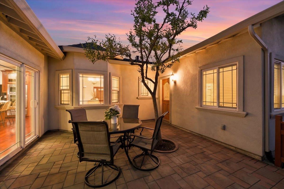 Detail Gallery Image 27 of 30 For 3515 Pine Ridge Way, San Jose,  CA 95127 - 4 Beds | 3/1 Baths