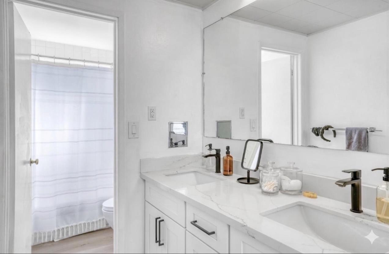 Detail Gallery Image 11 of 32 For 1914 Channing Ave, Palo Alto,  CA 94303 - 3 Beds | 2 Baths