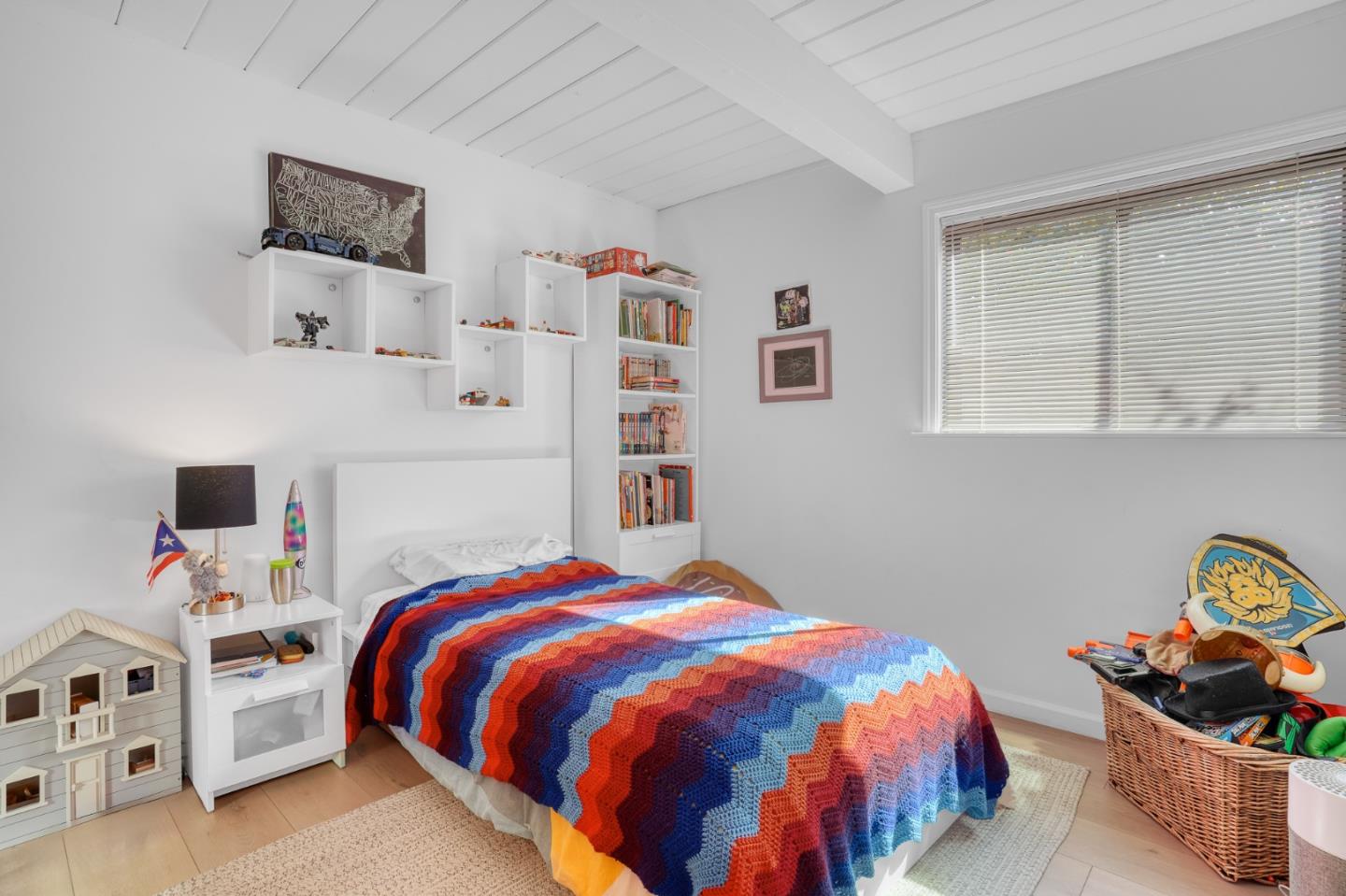 Detail Gallery Image 12 of 32 For 1914 Channing Ave, Palo Alto,  CA 94303 - 3 Beds | 2 Baths