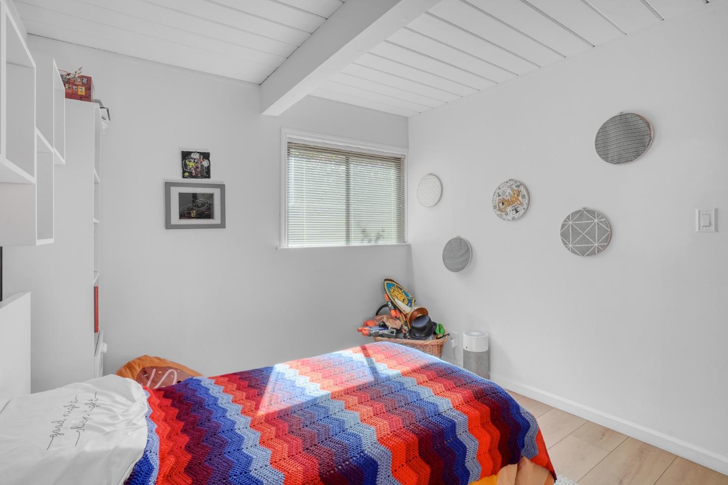 Detail Gallery Image 13 of 32 For 1914 Channing Ave, Palo Alto,  CA 94303 - 3 Beds | 2 Baths