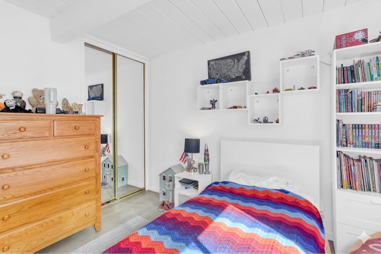 Detail Gallery Image 14 of 32 For 1914 Channing Ave, Palo Alto,  CA 94303 - 3 Beds | 2 Baths