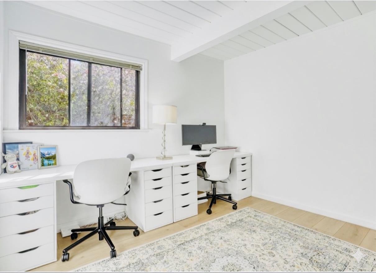 Detail Gallery Image 17 of 32 For 1914 Channing Ave, Palo Alto,  CA 94303 - 3 Beds | 2 Baths