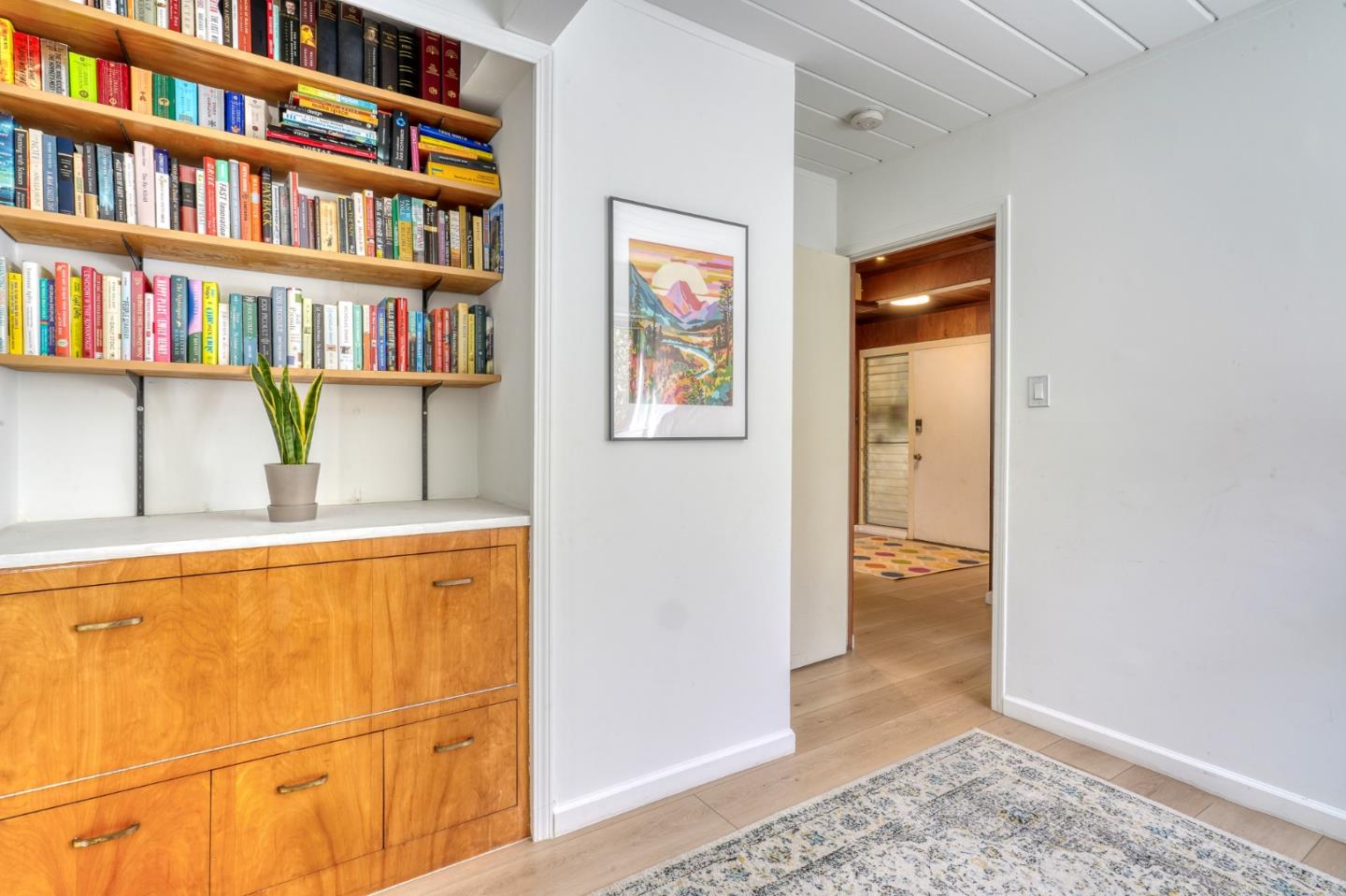 Detail Gallery Image 18 of 32 For 1914 Channing Ave, Palo Alto,  CA 94303 - 3 Beds | 2 Baths