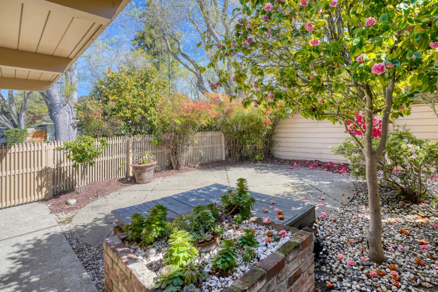 Detail Gallery Image 21 of 32 For 1914 Channing Ave, Palo Alto,  CA 94303 - 3 Beds | 2 Baths