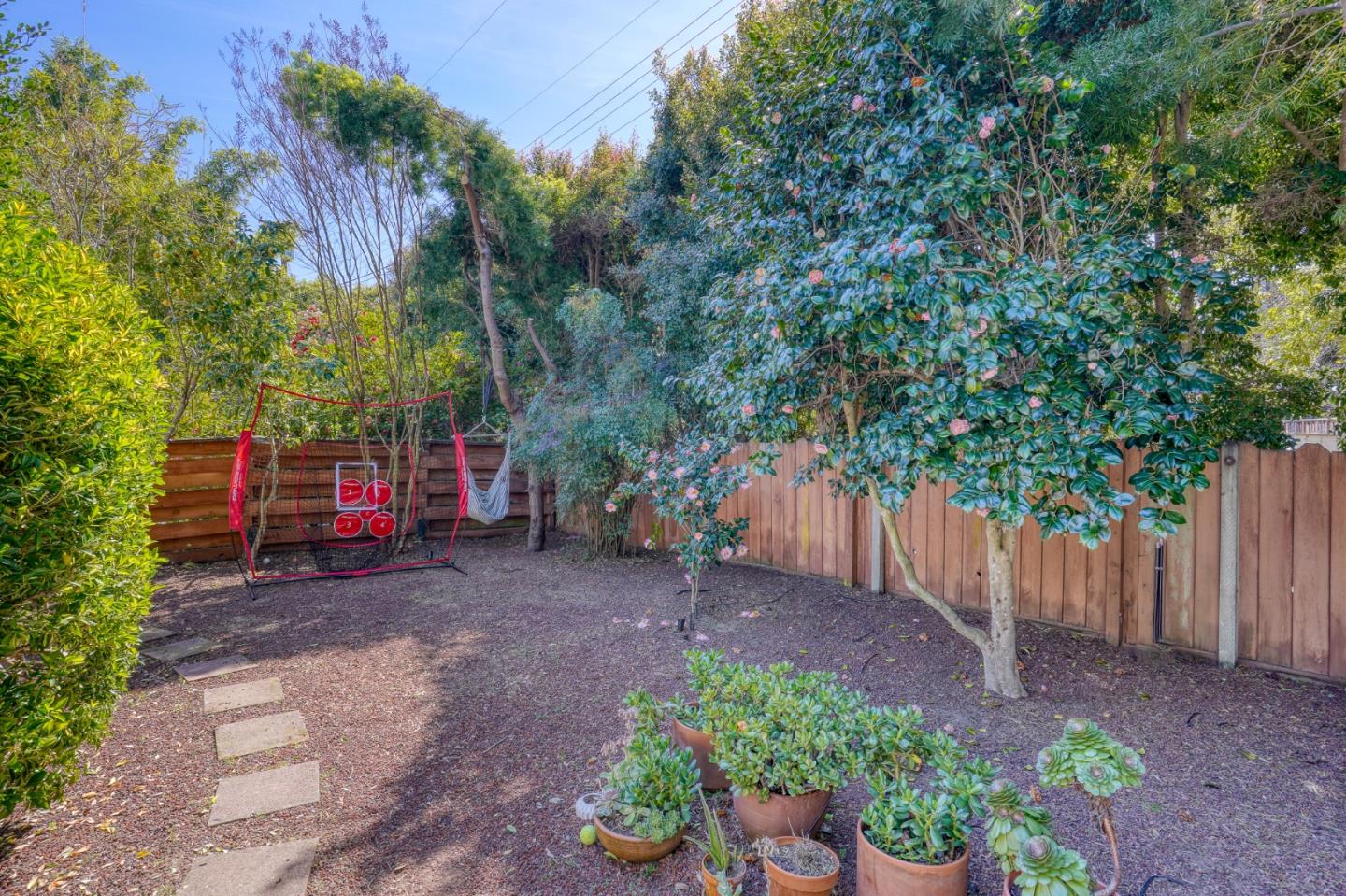 Detail Gallery Image 25 of 32 For 1914 Channing Ave, Palo Alto,  CA 94303 - 3 Beds | 2 Baths