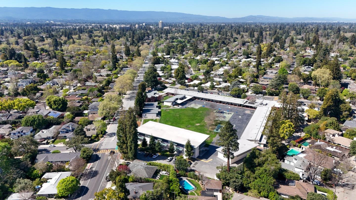 Detail Gallery Image 29 of 32 For 1914 Channing Ave, Palo Alto,  CA 94303 - 3 Beds | 2 Baths