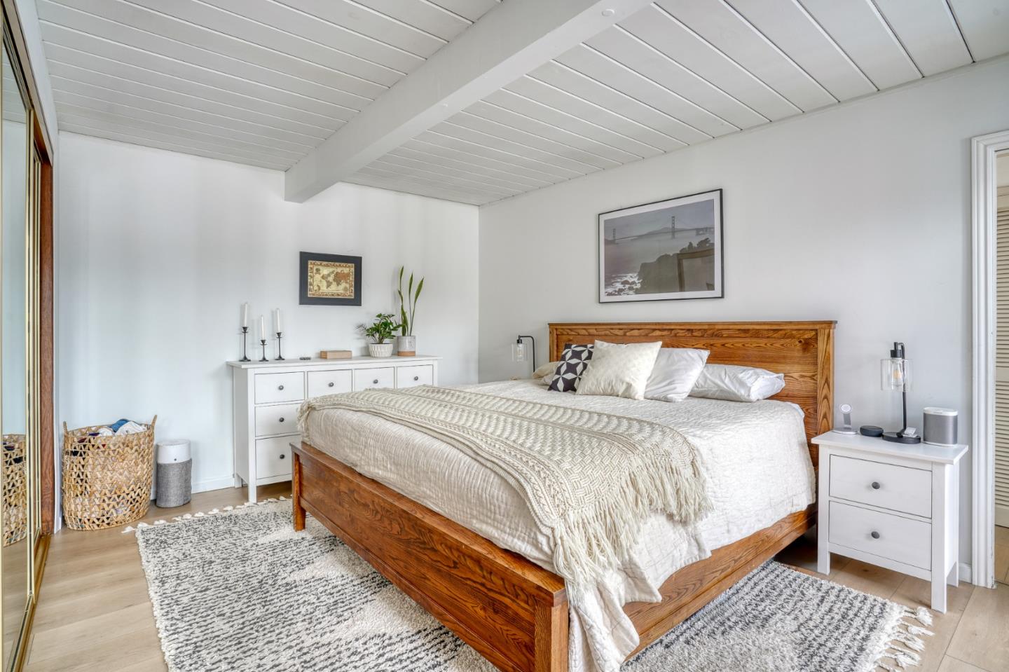 Detail Gallery Image 9 of 32 For 1914 Channing Ave, Palo Alto,  CA 94303 - 3 Beds | 2 Baths