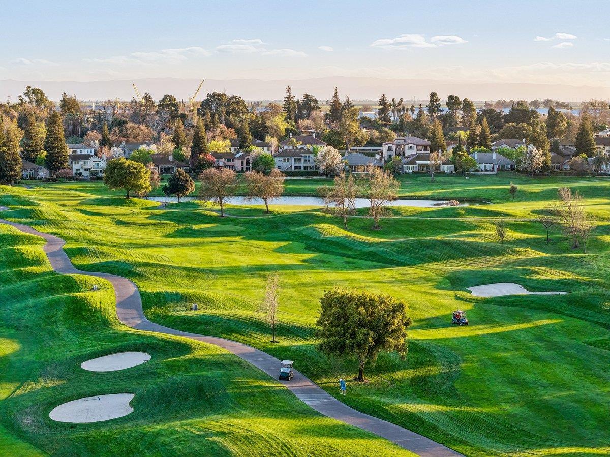 Detail Gallery Image 101 of 103 For 3756 Gleneagles Dr, Stockton,  CA 95219 - 5 Beds | 3/1 Baths