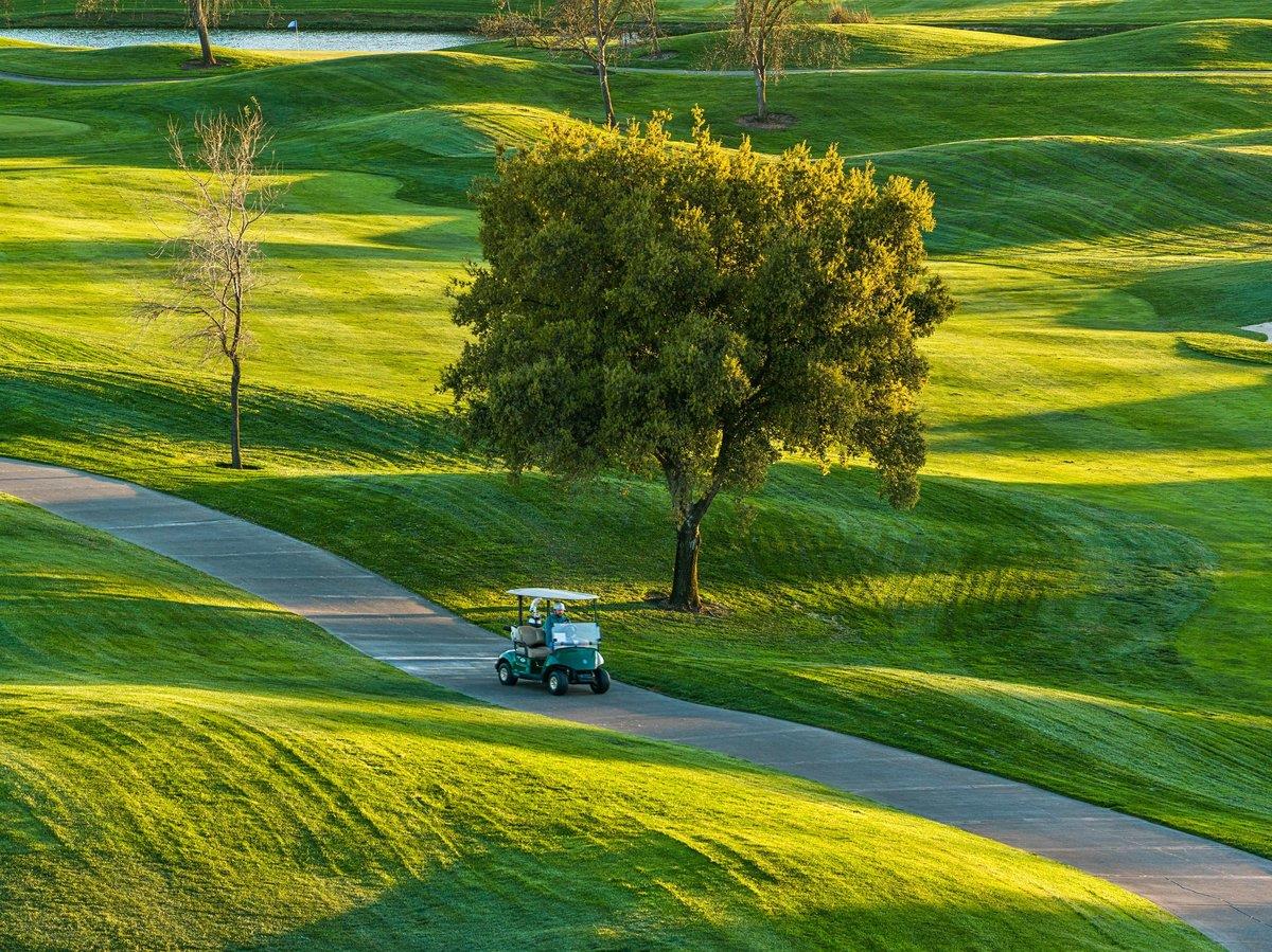 Detail Gallery Image 102 of 103 For 3756 Gleneagles Dr, Stockton,  CA 95219 - 5 Beds | 3/1 Baths