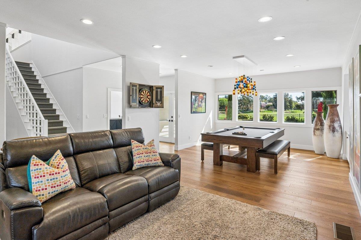 3756 Gleneagles Drive, Stockton, CA, 95219