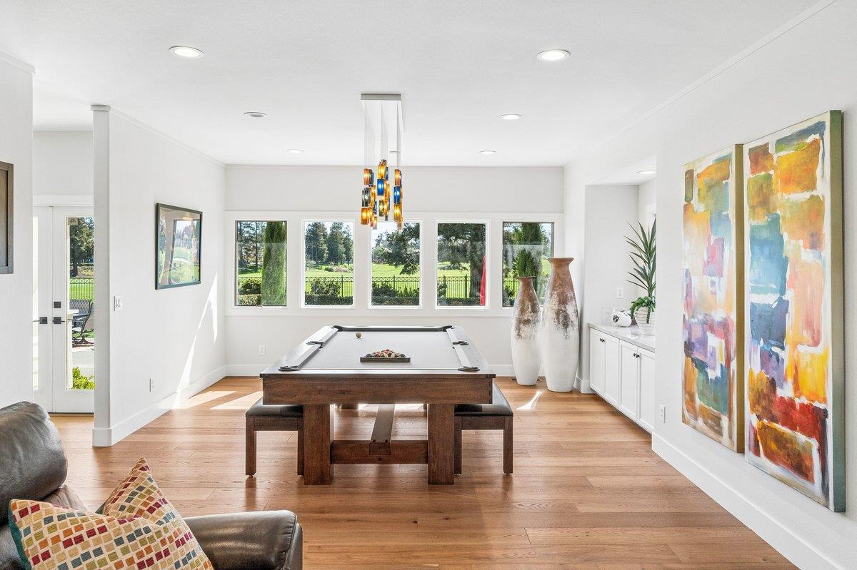 Detail Gallery Image 11 of 103 For 3756 Gleneagles Dr, Stockton,  CA 95219 - 5 Beds | 3/1 Baths