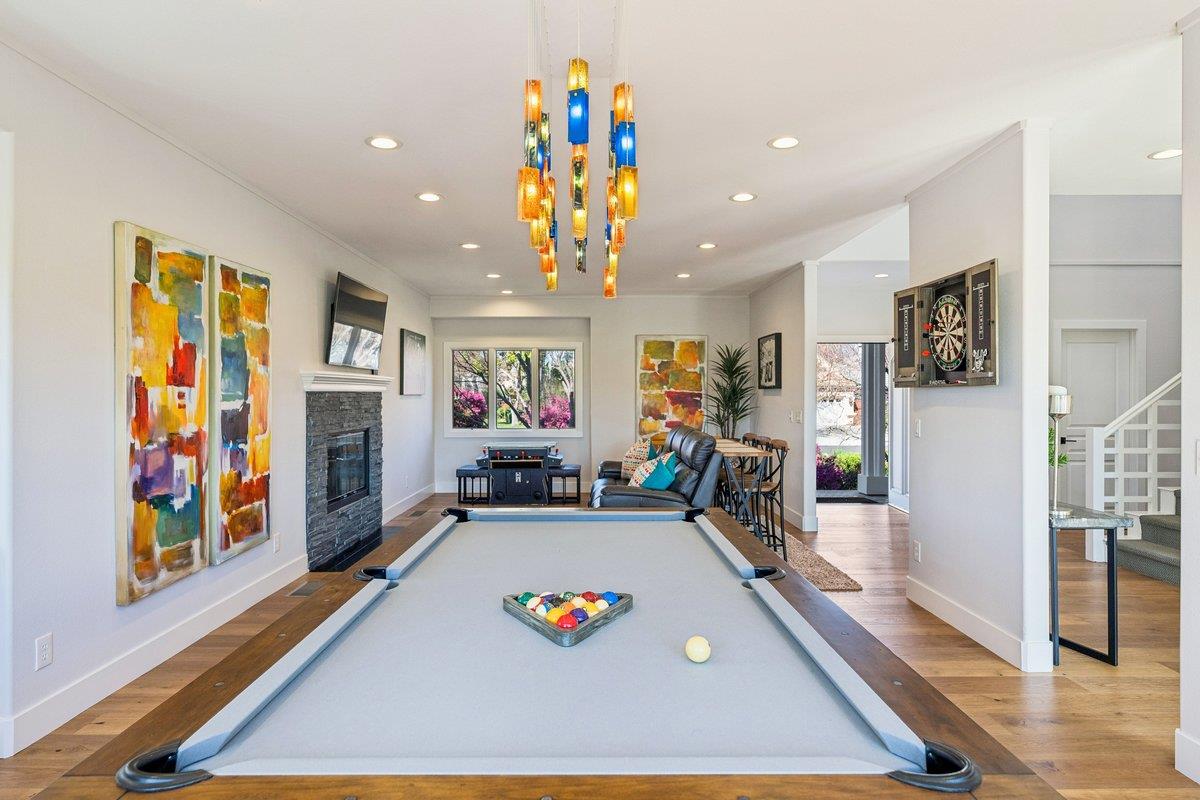 Detail Gallery Image 12 of 103 For 3756 Gleneagles Dr, Stockton,  CA 95219 - 5 Beds | 3/1 Baths