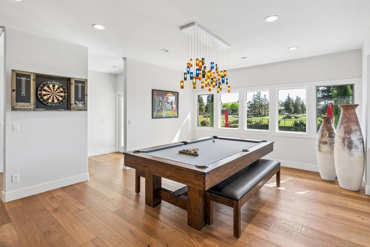 Detail Gallery Image 13 of 103 For 3756 Gleneagles Dr, Stockton,  CA 95219 - 5 Beds | 3/1 Baths