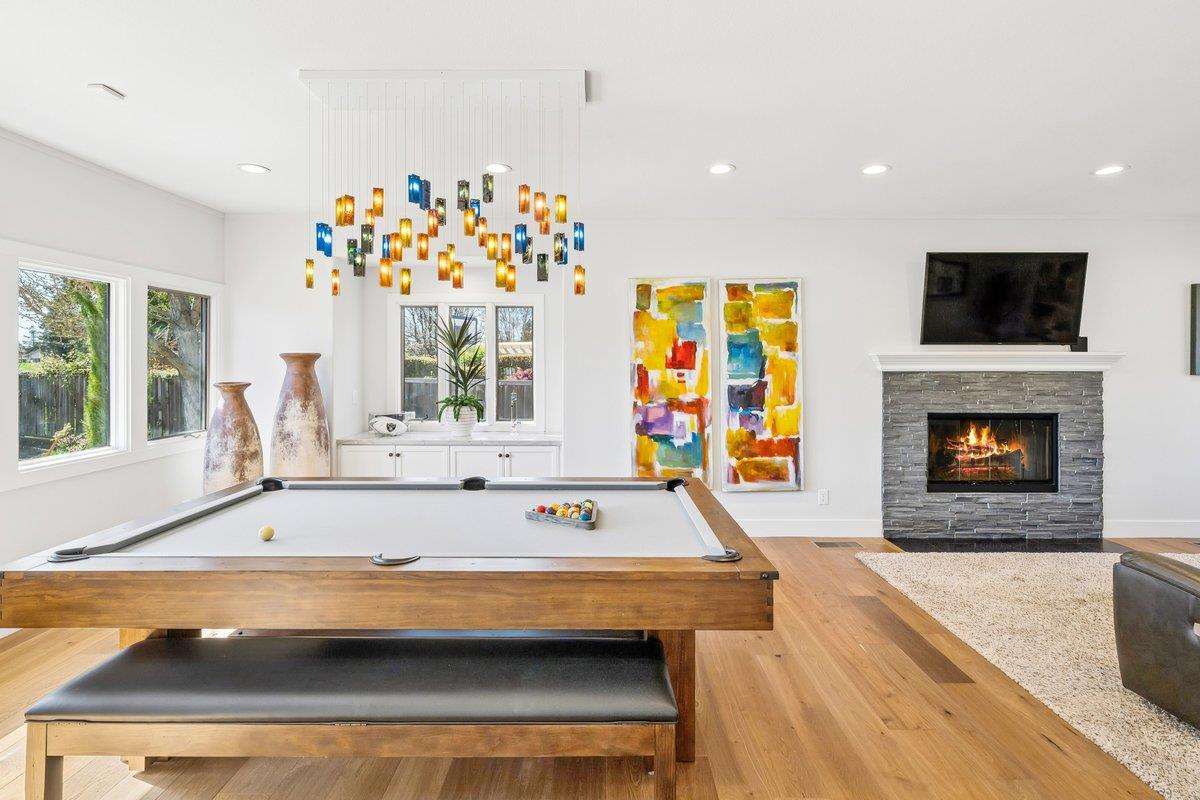 Detail Gallery Image 14 of 103 For 3756 Gleneagles Dr, Stockton,  CA 95219 - 5 Beds | 3/1 Baths