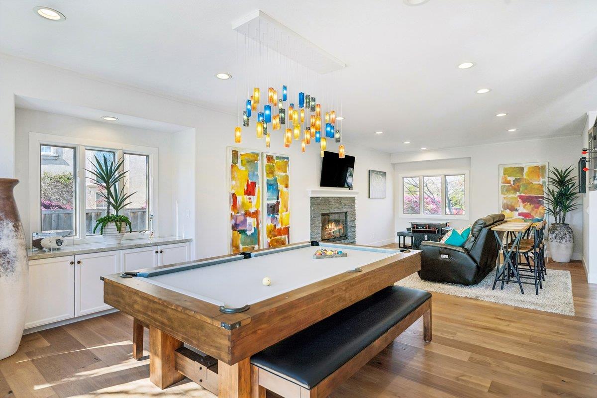 Detail Gallery Image 16 of 103 For 3756 Gleneagles Dr, Stockton,  CA 95219 - 5 Beds | 3/1 Baths