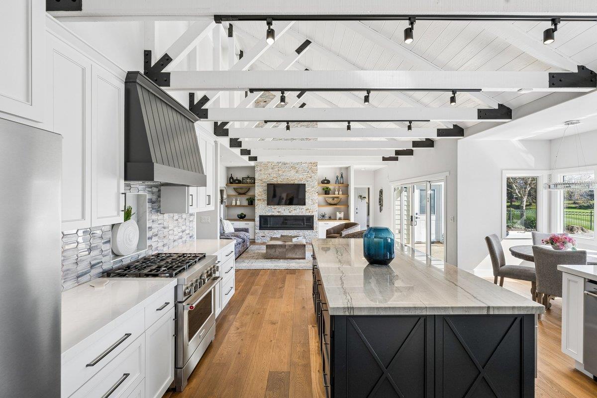 Detail Gallery Image 17 of 103 For 3756 Gleneagles Dr, Stockton,  CA 95219 - 5 Beds | 3/1 Baths