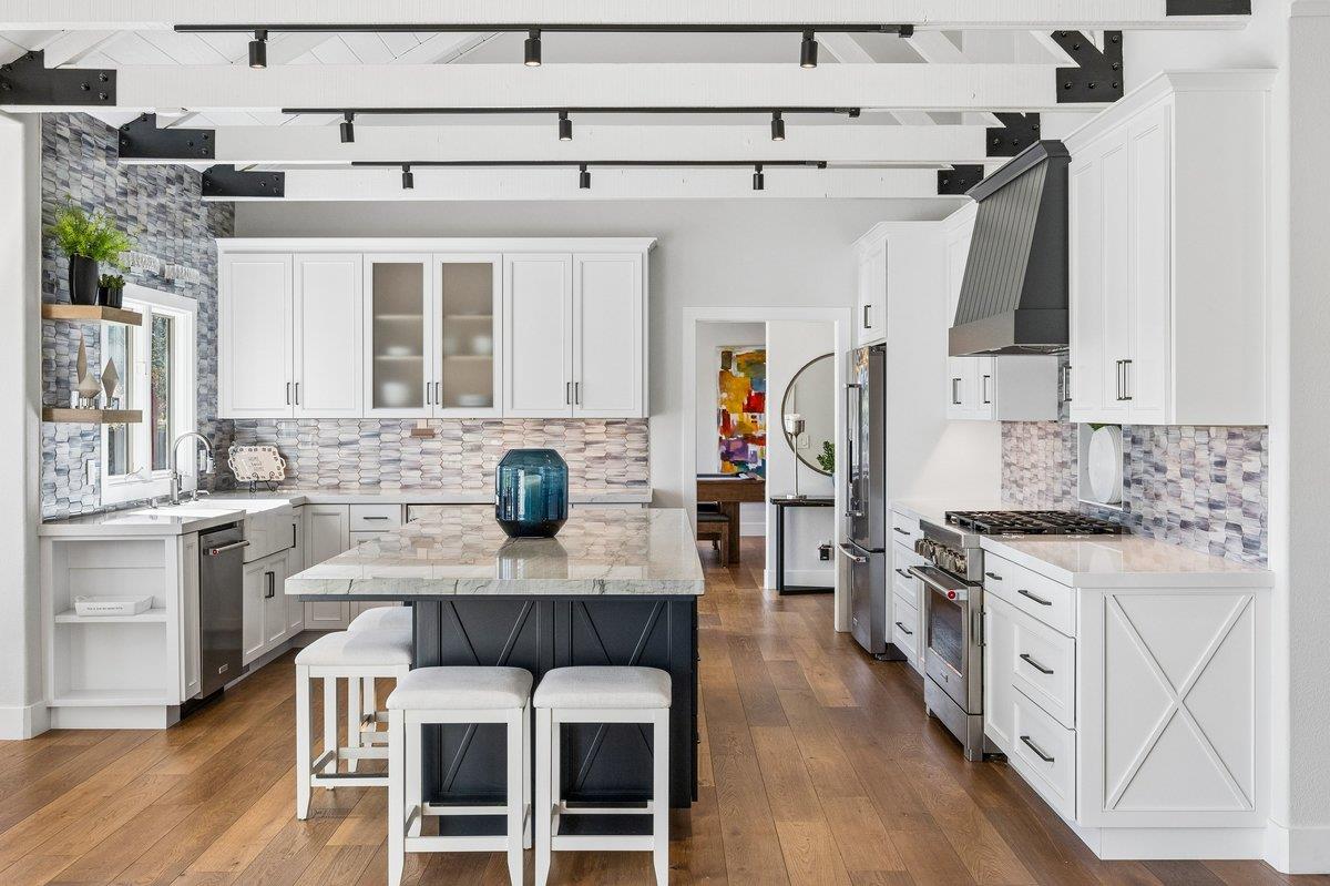 Detail Gallery Image 21 of 103 For 3756 Gleneagles Dr, Stockton,  CA 95219 - 5 Beds | 3/1 Baths