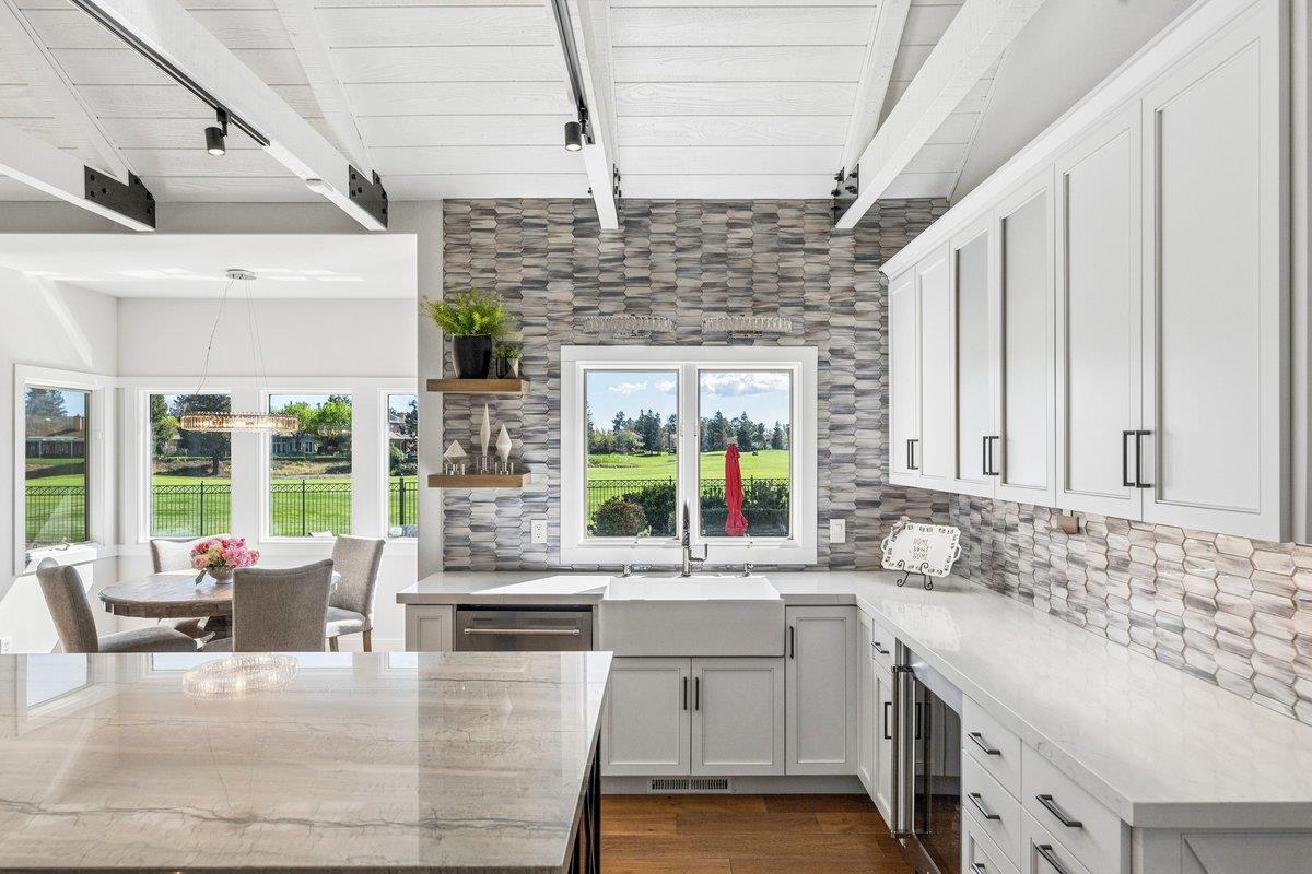 Detail Gallery Image 22 of 103 For 3756 Gleneagles Dr, Stockton,  CA 95219 - 5 Beds | 3/1 Baths