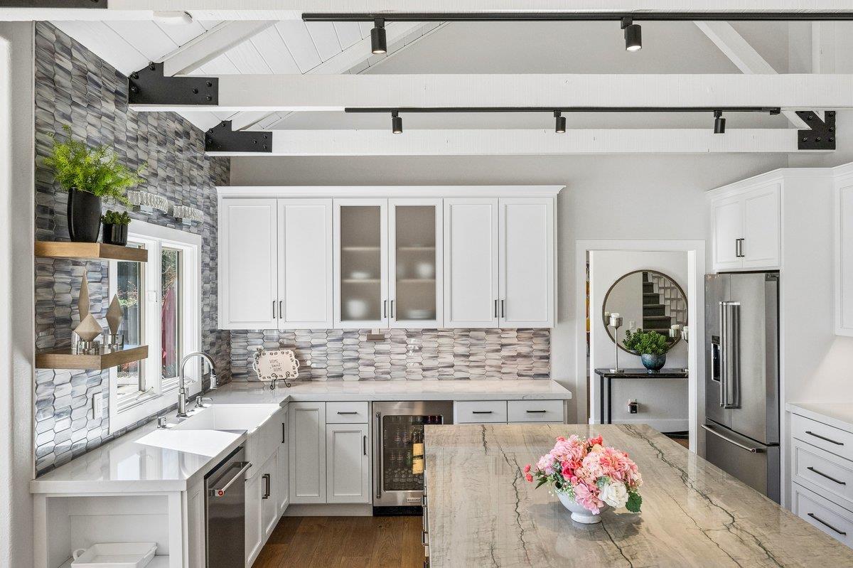 Detail Gallery Image 23 of 103 For 3756 Gleneagles Dr, Stockton,  CA 95219 - 5 Beds | 3/1 Baths