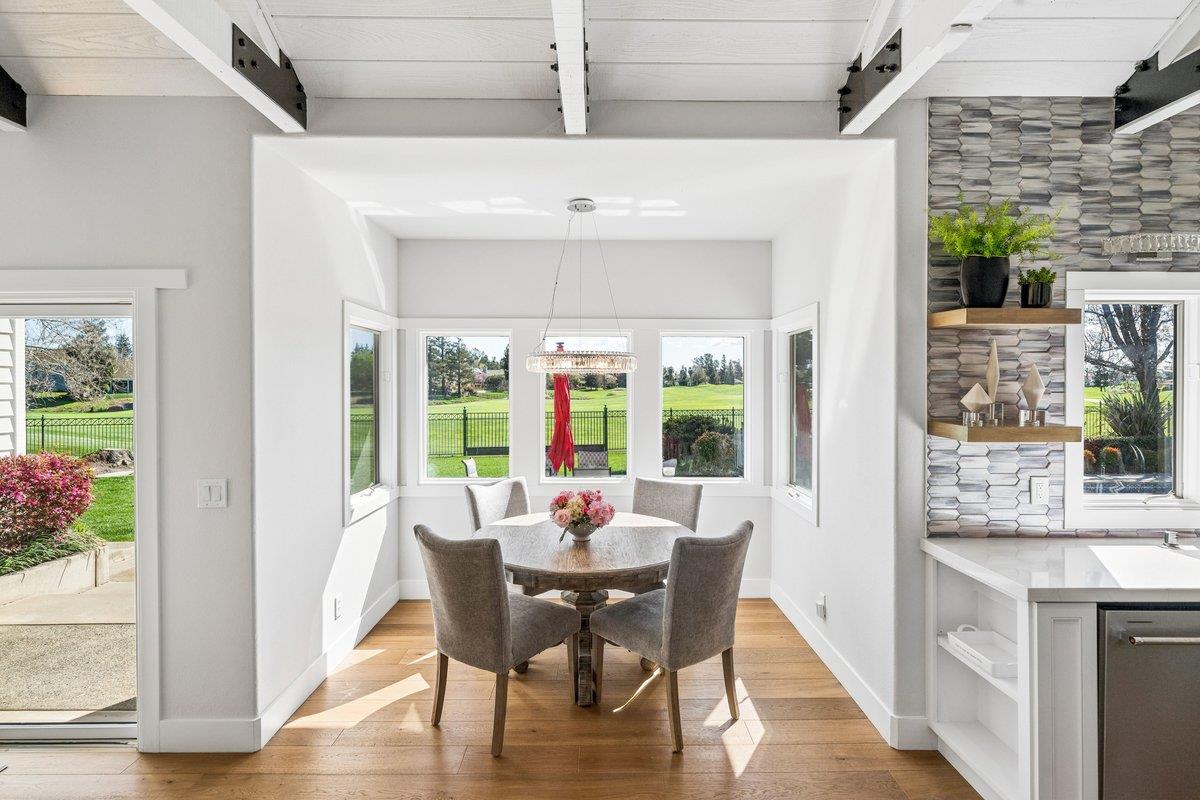 Detail Gallery Image 24 of 103 For 3756 Gleneagles Dr, Stockton,  CA 95219 - 5 Beds | 3/1 Baths