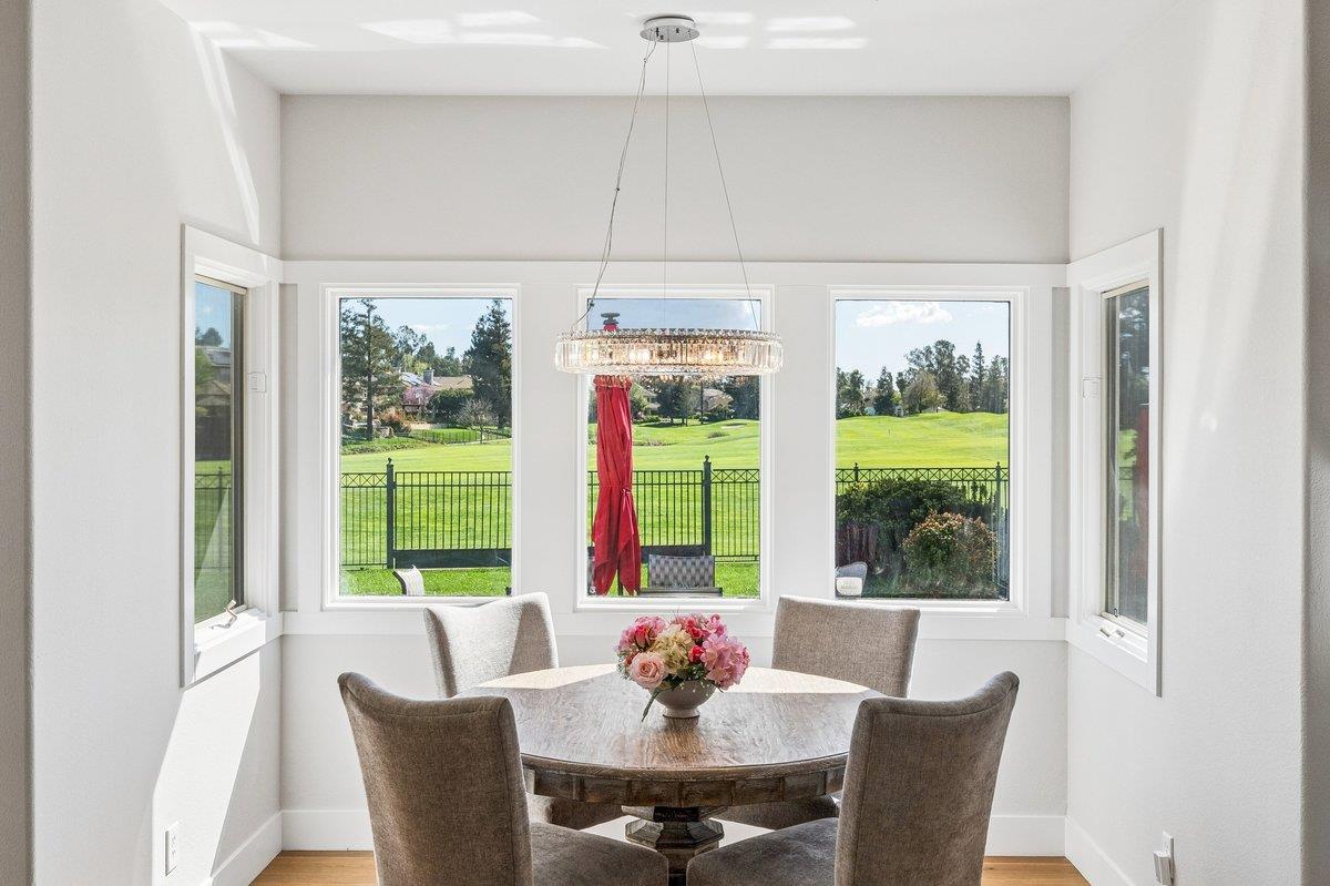 3756 Gleneagles Drive, Stockton, CA, 95219