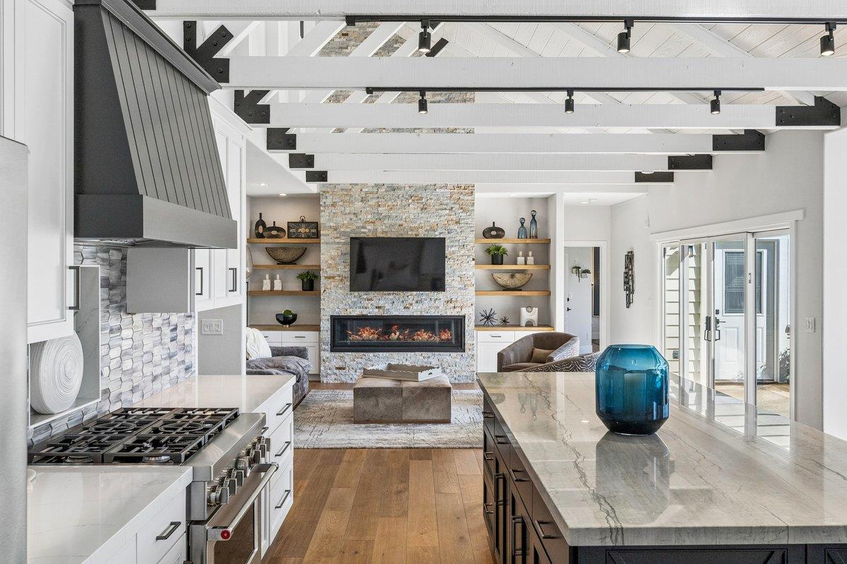 3756 Gleneagles Drive, Stockton, CA, 95219