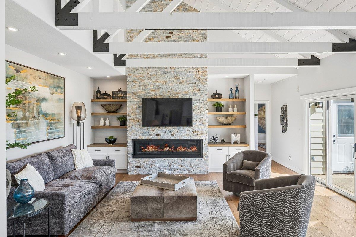 Detail Gallery Image 28 of 103 For 3756 Gleneagles Dr, Stockton,  CA 95219 - 5 Beds | 3/1 Baths