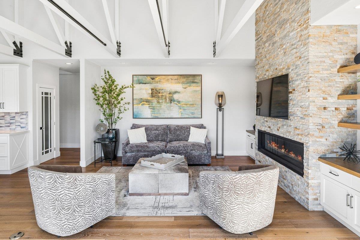 Detail Gallery Image 29 of 103 For 3756 Gleneagles Dr, Stockton,  CA 95219 - 5 Beds | 3/1 Baths