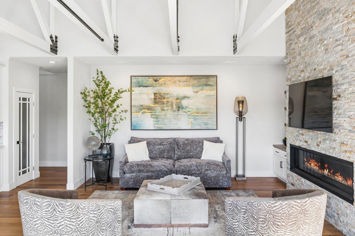 Detail Gallery Image 30 of 103 For 3756 Gleneagles Dr, Stockton,  CA 95219 - 5 Beds | 3/1 Baths