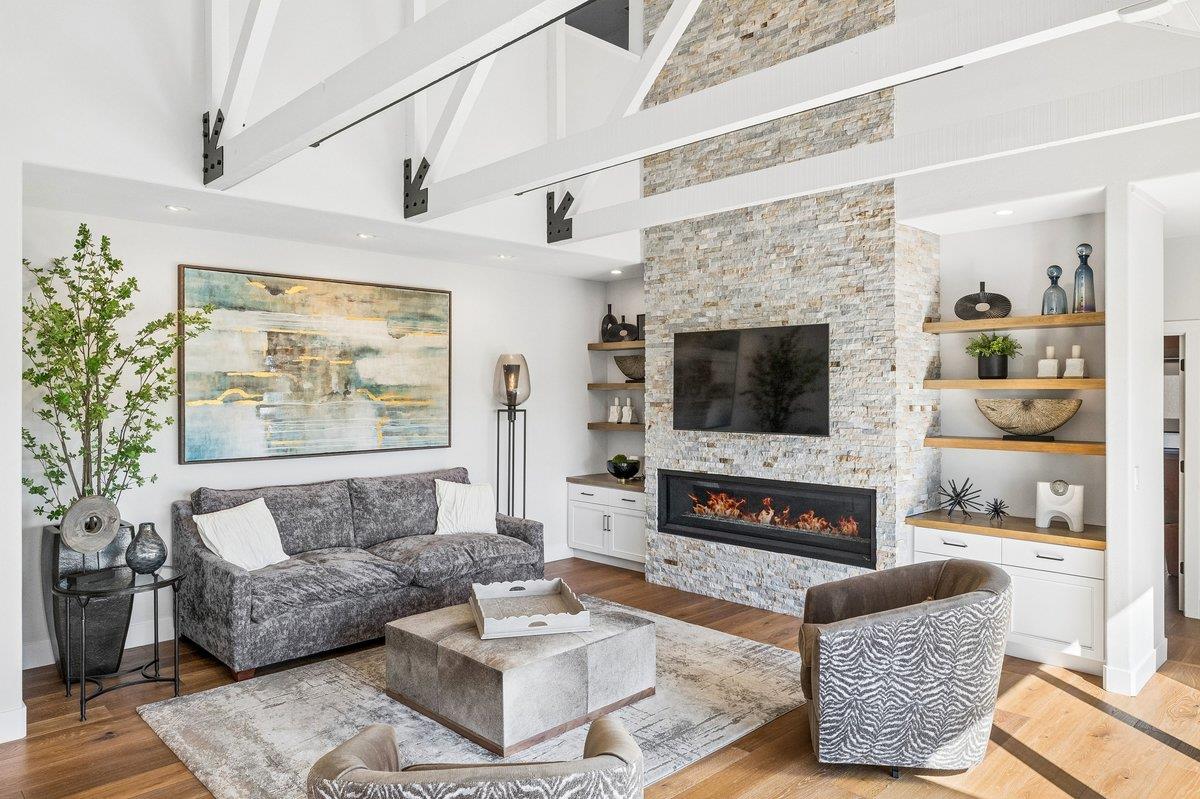 3756 Gleneagles Drive, Stockton, CA, 95219