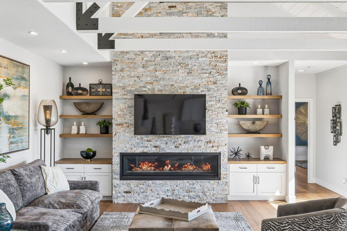 Detail Gallery Image 32 of 103 For 3756 Gleneagles Dr, Stockton,  CA 95219 - 5 Beds | 3/1 Baths