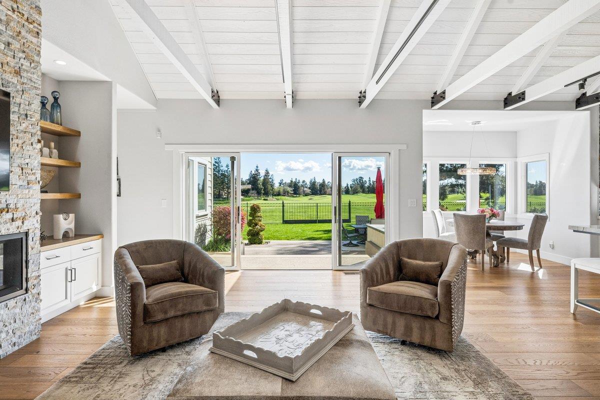 3756 Gleneagles Drive, Stockton, CA, 95219