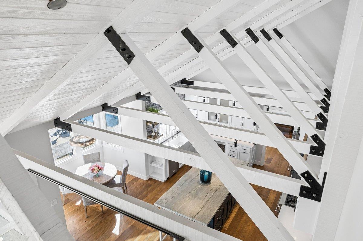 Detail Gallery Image 35 of 103 For 3756 Gleneagles Dr, Stockton,  CA 95219 - 5 Beds | 3/1 Baths