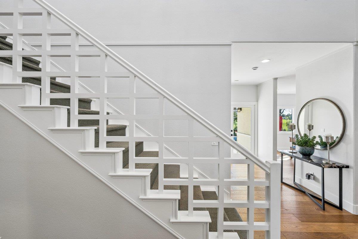 Detail Gallery Image 36 of 103 For 3756 Gleneagles Dr, Stockton,  CA 95219 - 5 Beds | 3/1 Baths