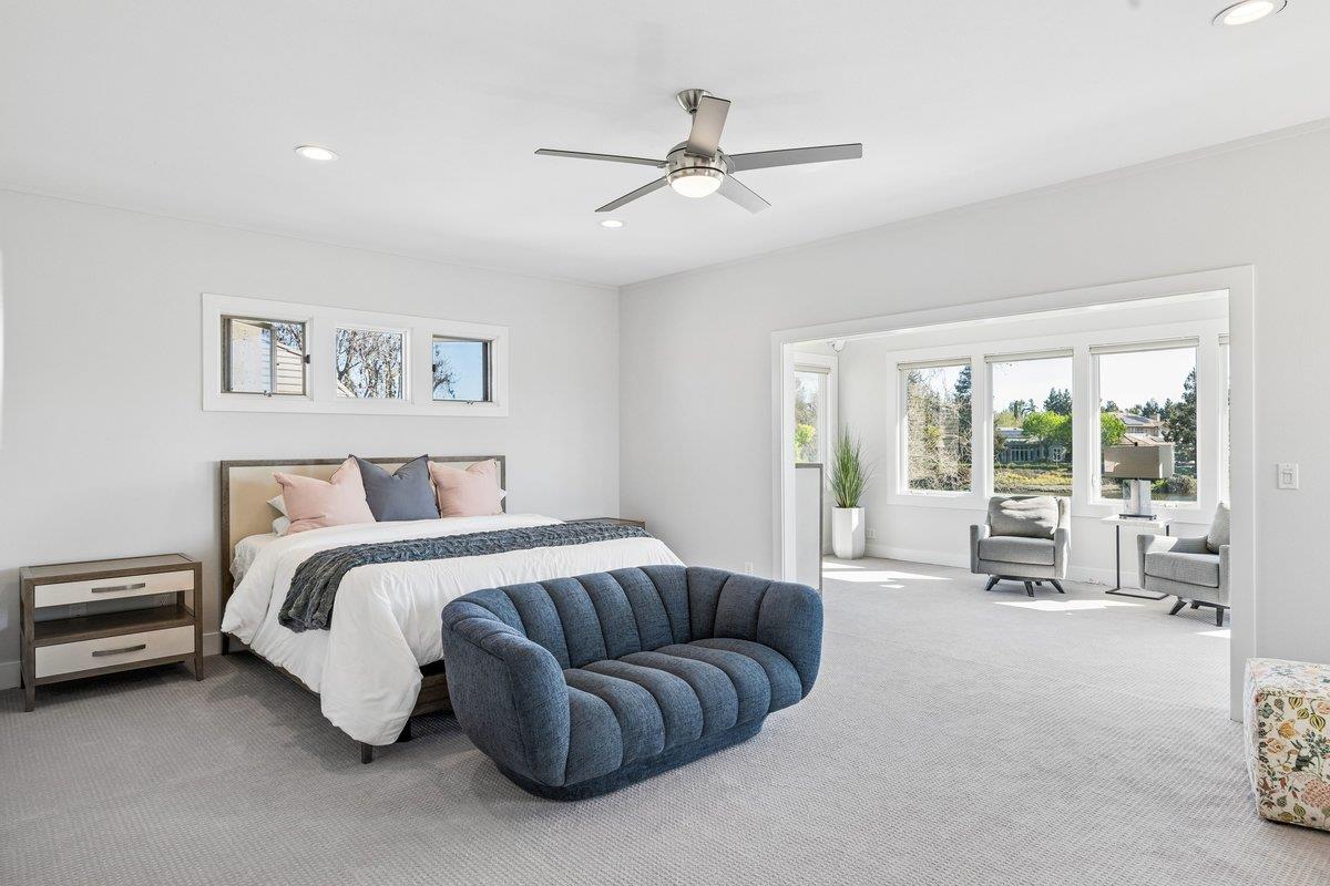 Detail Gallery Image 37 of 103 For 3756 Gleneagles Dr, Stockton,  CA 95219 - 5 Beds | 3/1 Baths