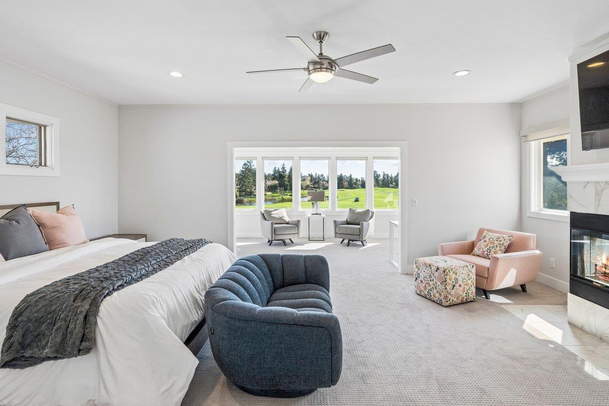 3756 Gleneagles Drive, Stockton, CA, 95219