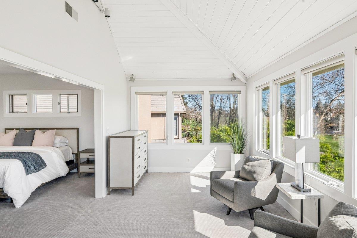 Detail Gallery Image 39 of 103 For 3756 Gleneagles Dr, Stockton,  CA 95219 - 5 Beds | 3/1 Baths