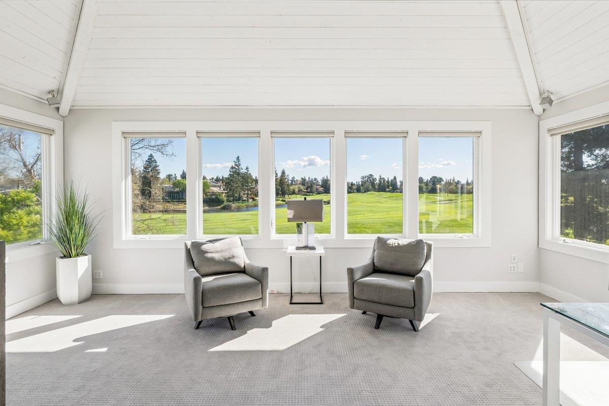 3756 Gleneagles Drive, Stockton, CA, 95219