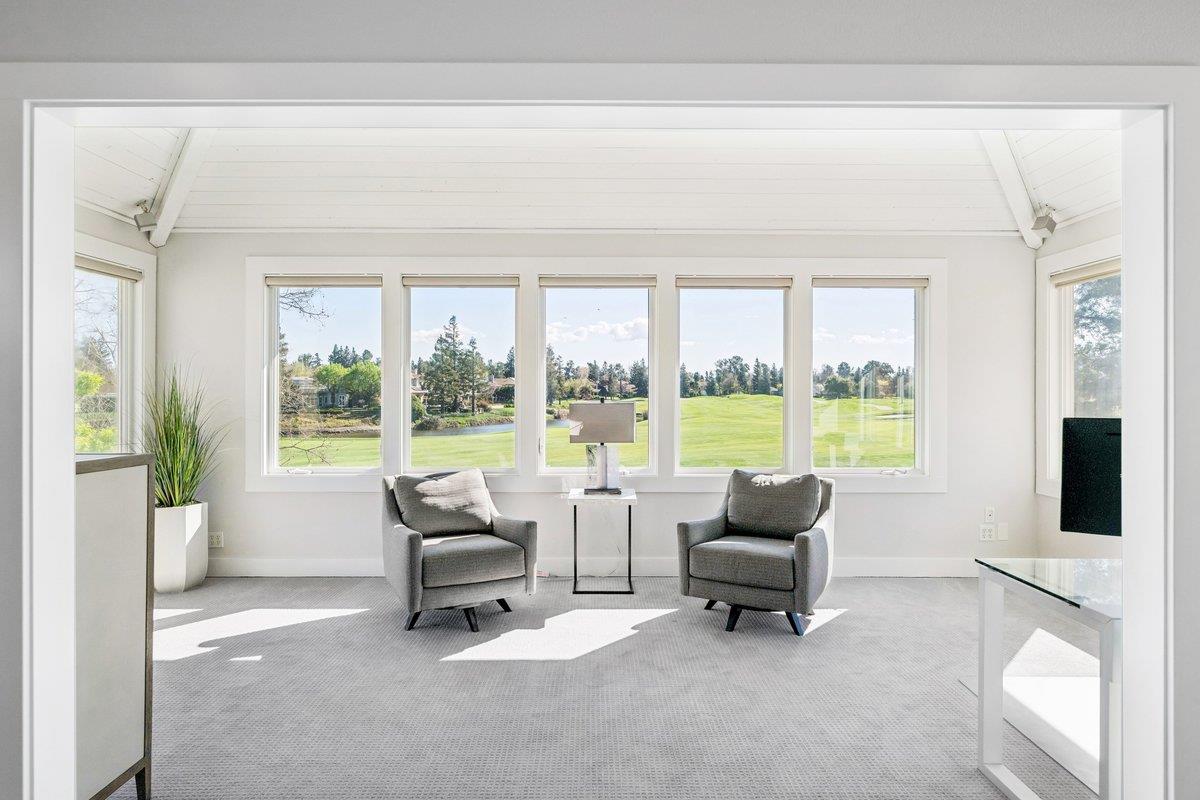 3756 Gleneagles Drive, Stockton, CA, 95219